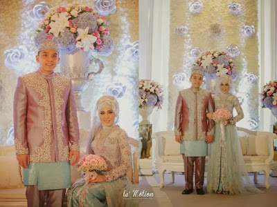 Gambar Kebaya Gaun Pengantin Modern Terbaru Gambar Kebaya Gaun Pengantin Modern Terbaru