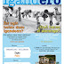 El centro de interpretación en El Regato organiza un taller infantil gratis este domingo 26