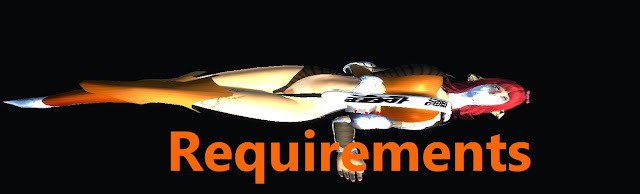 Requirements.jpg