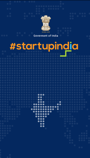 Startup India Official Mobile Apps Review & Free Download