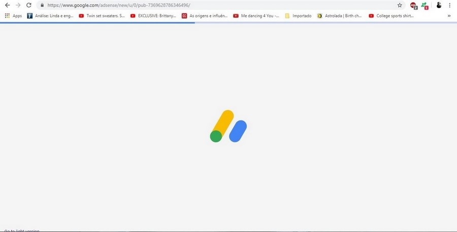 Adsense Classic: Panduan Lengkap untuk Pemula hingga Mahir