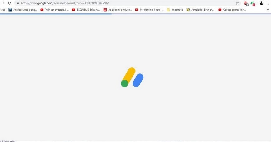 Adsense Classic: Panduan Lengkap untuk Pemula hingga Mahir