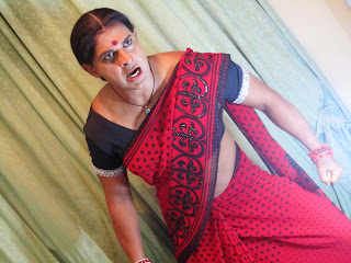 ranjan+1.jpg