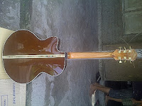 JUAL GITAR AKUSTIK MURAH JUAL GITAR AKUSTIK MURAH