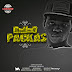 Bruno Packas - Big Promo (Mixtape) [Download]