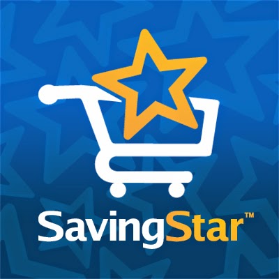 How to Save Money with SavingStar eCoupons at BJs