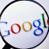 اسرار محرك البحث جوجل وكيفيه استخدامه باحتراف
