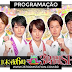 PROGRAMAÇÃO - VS ARASHI SP 2019 + ARATSUBO