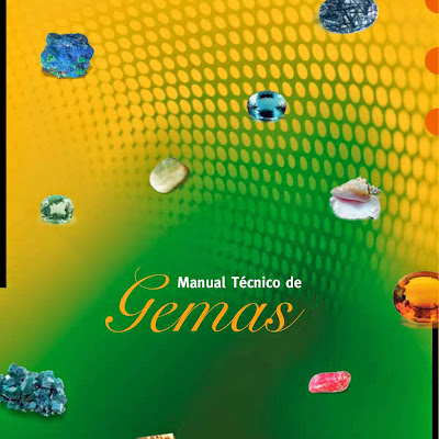 Manual Tecnico de Gemas Jane Gama - Bajar gratis pdf Manual Tecnico de Gemas Jane Gama - Bajar gratis pdf