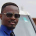 Nigerian Comedians are Better than Ghanaian Comedians- Nabil Alhassan!!!
