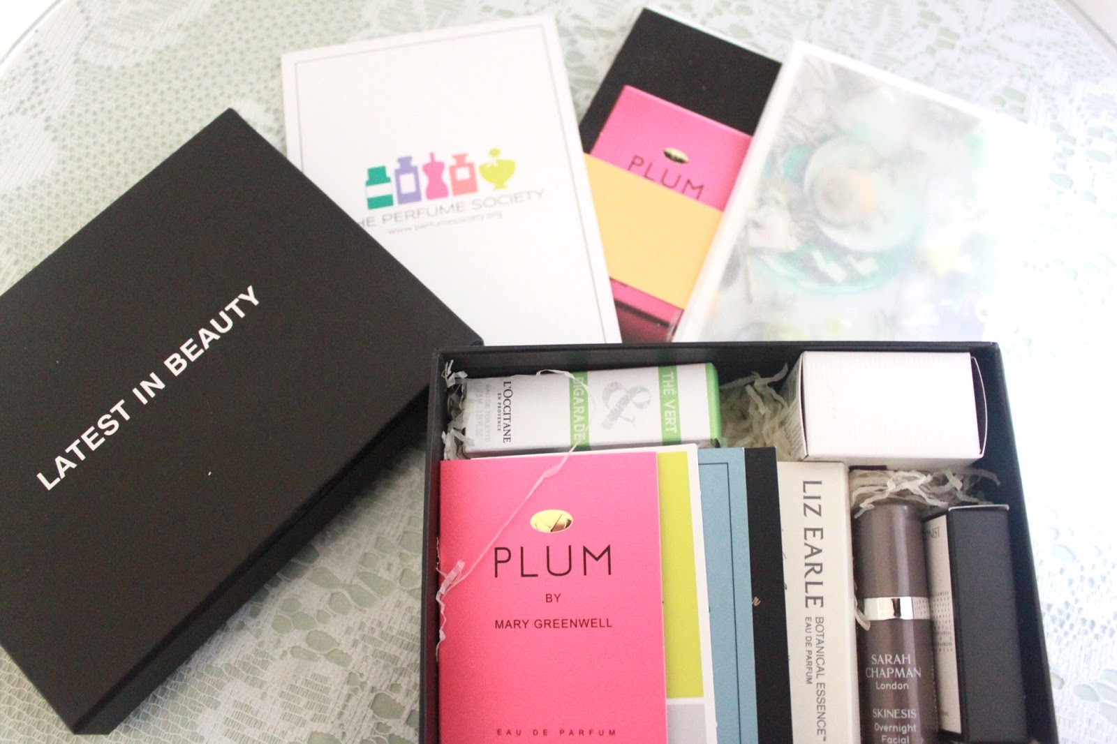 Plum Mary Greenwell Para Damas Plum Mary Greenwell Para Damas