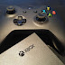 Xbox One X