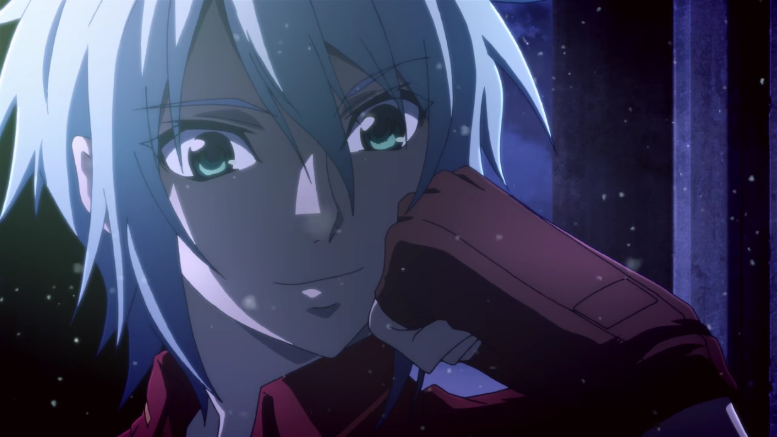 повелитель хроноса 2 сезон. повелитель хроноса 1 сезон. взгляд хроноса. хранитель хроноса аниме. взгляд хроноса.