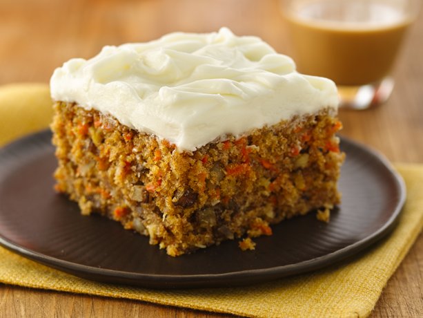 Cracker Barrel Carrot Cake Cracker Barrel Carrot Cake