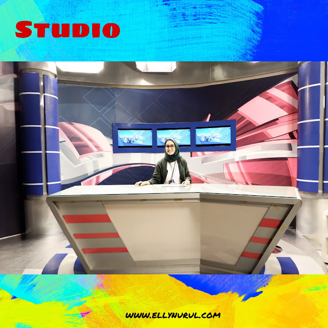 unggul dalam fitur dan fasilitas mnc vision bukan yang lain