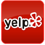 Yelp