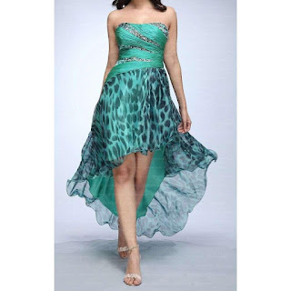 Rochii de seara elegante MAXINE Rochii de seara elegante MAXINE