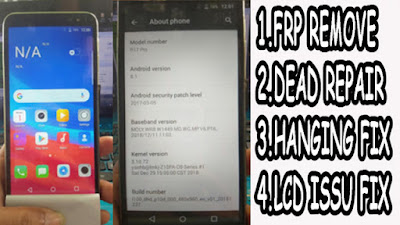 https://blogladanguangku.blogspot.com thumb for Oppo Clone R17 Pro