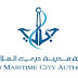 Dubai launches Maritime Advisory Council