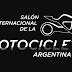 Se lanzó oficialmente la venta de entradas para el Salón de la Motocicleta