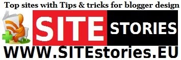  sitestories.eu