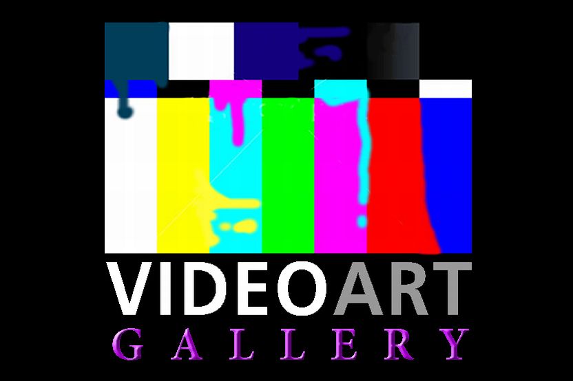 Video-Art Gallery