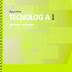 Tecnología I Agricultura Horticultura Primer grado - PDF