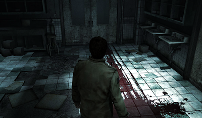 Download Silent Hill Homecoming PC Game Full, Download Silent Hill Homecoming PC Torrent Full, Download Silent Hill Homecoming PC Completo, download torrent pc