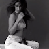Nia Sharma has the perfect reply to all those slut-shaming her!
