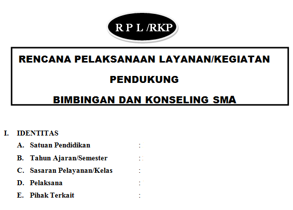 TERBARU RPL BK KURIKULUM 2013 SMK TAHUN 20172018 Revisi