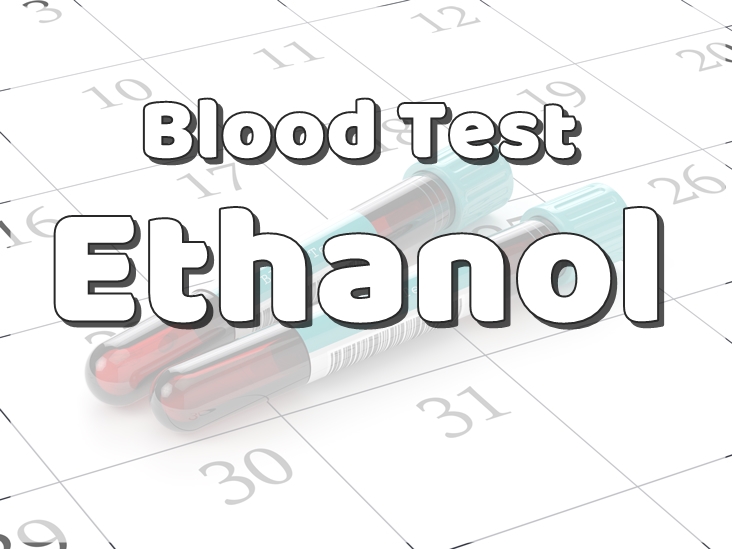 ما هو تحليل نسبة الكحول في الدم Ethanol Level لابِكس