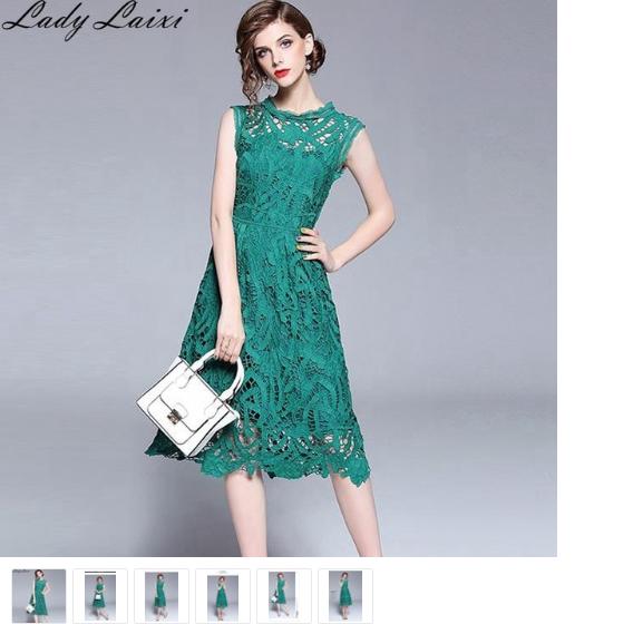 Clothing And Sales Camp Casey - Bodycon Dress - Sale On Online Shopping Sites - Ladies Dress