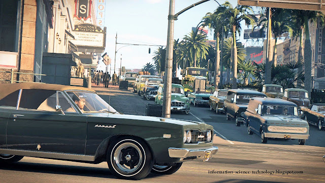 mafia 3 mafia 3 review,mafia 3 gameplay,PC,PS4,games,Review,mafia 3,Xbox One,2K Games,Mafia III,Hangar 13,ign game reviews,game reviews,top videos,mafia 3 review,new orleans,2k,mafia 3 gameplay review,mafia 3 vs gta 5,mafia 3 graphics,mafia 3 best cars,mafia 3 faster cars,top 10 best cars in mafia 3,top 10 cars in mafia 3,fasters cars in mafia 3