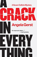 http://j9books.blogspot.ca/2012/03/angela-gerst-crack-in-everything.html