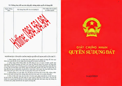 Đất sổ đỏ trong khu dân cư Việt Sing dat-so-do-trong-khu-dan-cu-viet-sing-binh-duong