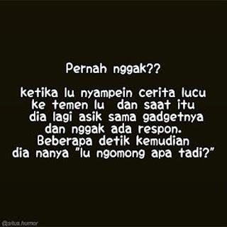 DP Bbm Kocak Gokil Lucu Banget Bikin Ngakak DP Bbm Kocak Gokil Lucu Banget Bikin Ngakak