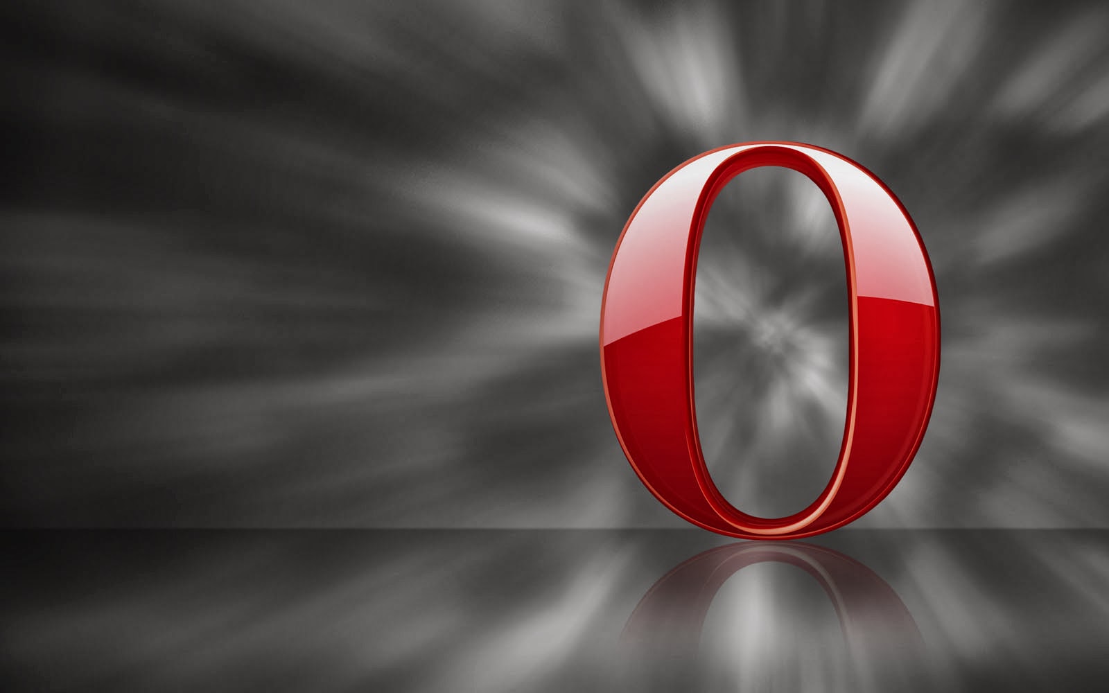 Opera Wallpapers Art And Home Wallpaper HD