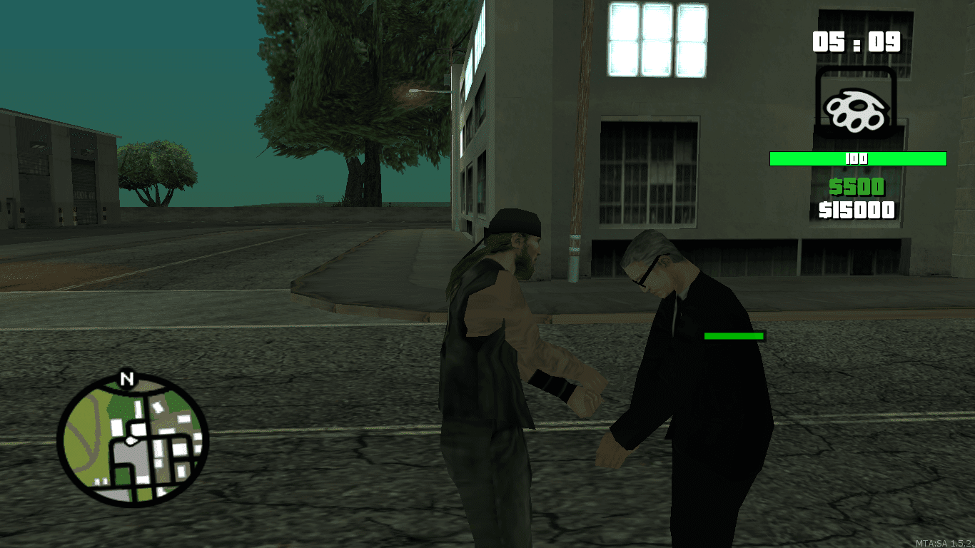 Mta sa. Система тюрьмы для мта. Multi theft auto mta. Трава для мта. Script mta sa.