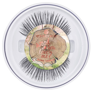 essence_Wood-You-Love-Me_false-lashes