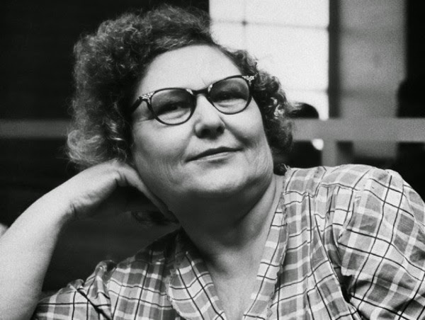 Top 15 American Female Serial Killers Public Enemies