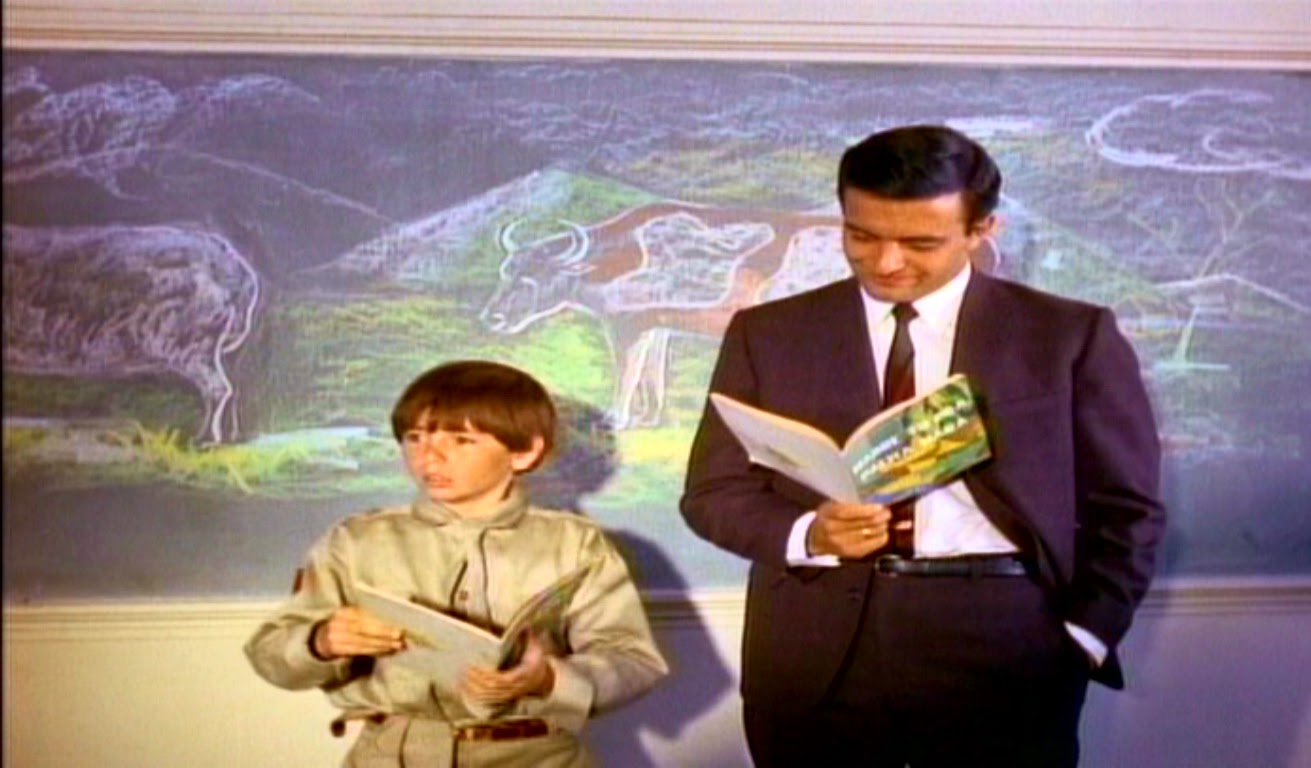 YOUNG STARS OF CINEMA JULIANCITO BRAVO YOUNG STARS OF CINEMA JULIANCITO BRAVO