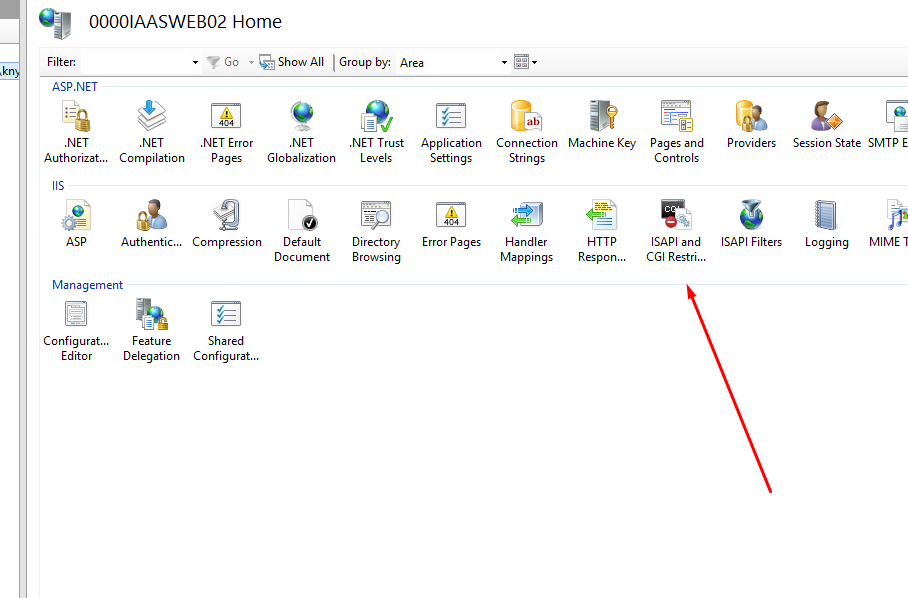 диспетчер служб iis. Iis для 1с. 1с публикация на веб сервере iis. диспетчер служб iis. администрирование iis.