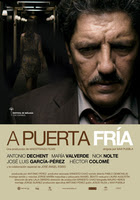 A puerta fría (2012)