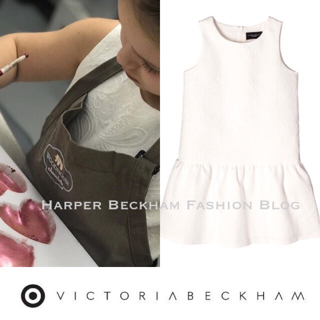 shop chocolate girl clothing