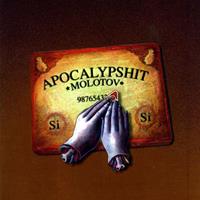 [1999] - Apocalypshit