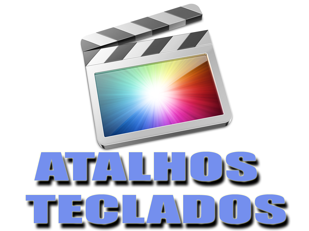 premiere adobe