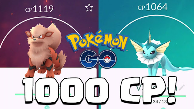 CP atau Combat Point CP atau Combat Point