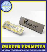 PLAT LABEL STAINLESS | LABEL PLAT STAINLESS | STAINLESS PLAT LABEL | STAINLESS LABEL PLAT