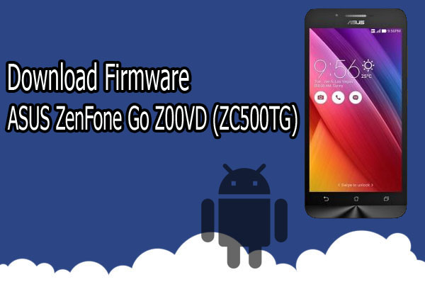 TÉLÉCHARGER FIRMWARE ASUS Z00VD ASUS TÉLÉCHARGER Z00VD FIRMWARE
