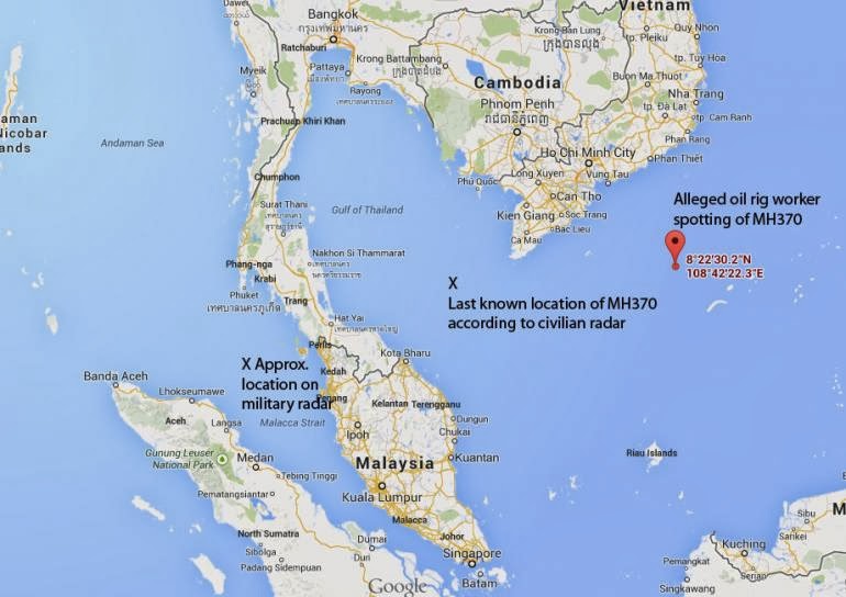 map-mh370-possible-disapperances.jpg